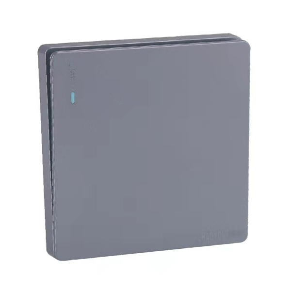 超友開(kāi)關(guān)