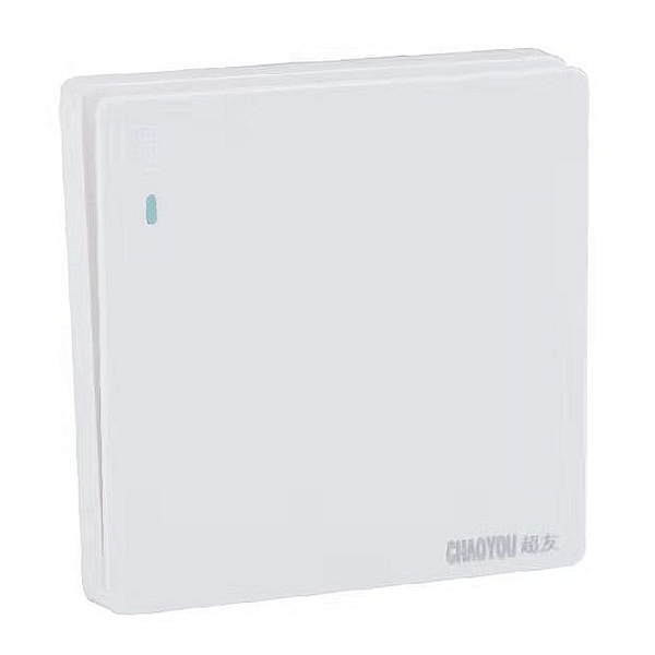 超友開(kāi)關(guān)