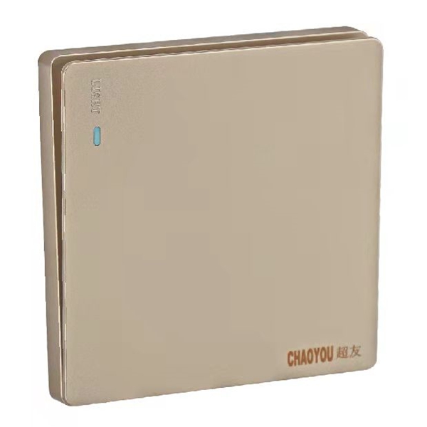 超友開(kāi)關(guān)