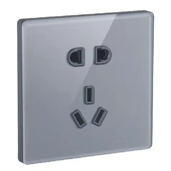 超友開(kāi)關(guān)