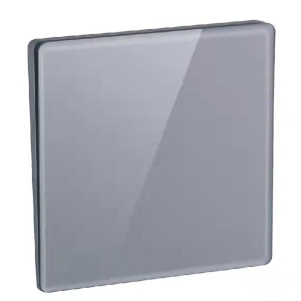 超友開(kāi)關(guān)