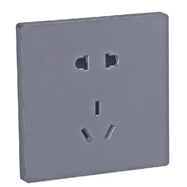 超友開(kāi)關(guān)