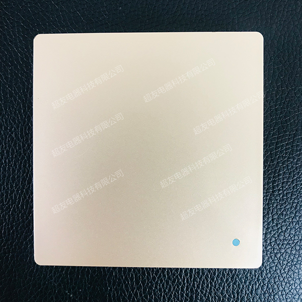 隨意貼無線開關(guān)